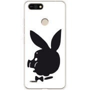 Чехол BoxFace Tecno POP 2F 