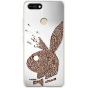 Чехол BoxFace Tecno POP 2F 