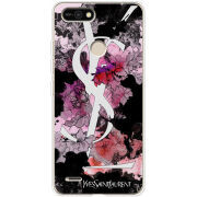Чехол BoxFace Tecno POP 2F 