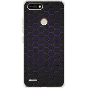 Чехол BoxFace Tecno POP 2F 
