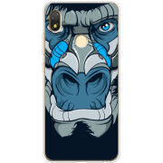 Чехол BoxFace Tecno POP 3 