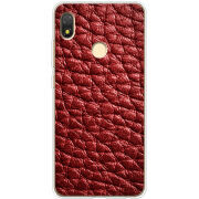Чехол BoxFace Tecno POP 3 