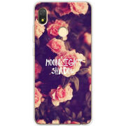 Чехол BoxFace Tecno POP 3 