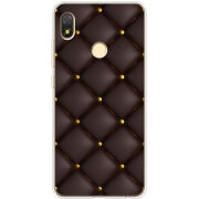 Чехол BoxFace Tecno POP 3 