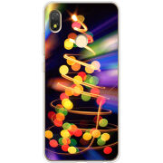 Чехол BoxFace Tecno POP 3 