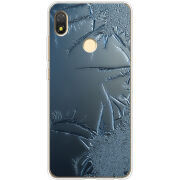 Чехол BoxFace Tecno POP 3 