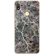 Чехол BoxFace Tecno POP 3 