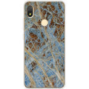 Чехол BoxFace Tecno POP 3 