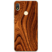 Чехол BoxFace Tecno POP 3 