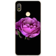Чехол BoxFace Tecno POP 3 