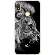 Чехол BoxFace Tecno POP 3 