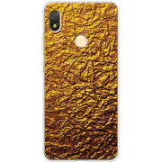 Чехол BoxFace Tecno POP 3 