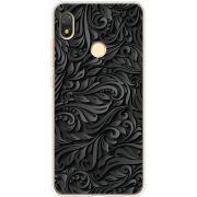 Чехол BoxFace Tecno POP 3 