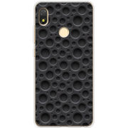 Чехол BoxFace Tecno POP 3 