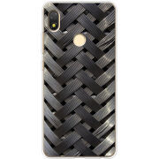 Чехол BoxFace Tecno POP 3 