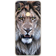 Чехол BoxFace Tecno POP 3 