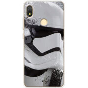 Чехол BoxFace Tecno POP 3 