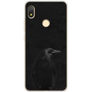 Чехол BoxFace Tecno POP 3 