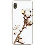 Чехол BoxFace Tecno POP 3 