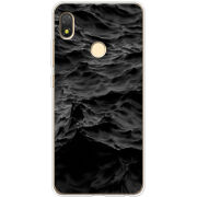 Чехол BoxFace Tecno POP 3 