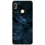 Чехол BoxFace Tecno POP 3 