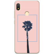 Чехол BoxFace Tecno POP 3 