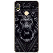 Чехол BoxFace Tecno POP 3 