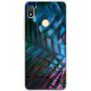 Чехол BoxFace Tecno POP 3 