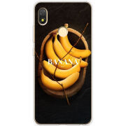 Чехол BoxFace Tecno POP 3 