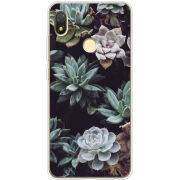 Чехол BoxFace Tecno POP 3 