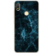 Чехол BoxFace Tecno POP 3 