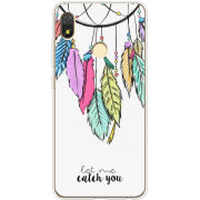 Чехол BoxFace Tecno POP 3 