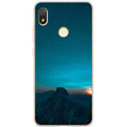 Чехол BoxFace Tecno POP 3 