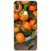 Чехол BoxFace Tecno POP 3 