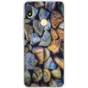 Чехол BoxFace Tecno POP 3 