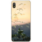 Чехол BoxFace Tecno POP 3 