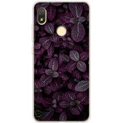 Чехол BoxFace Tecno POP 3 