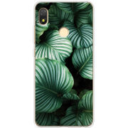 Чехол BoxFace Tecno POP 3 