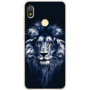 Чехол BoxFace Tecno POP 3 