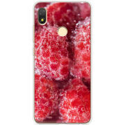 Чехол BoxFace Tecno POP 3 