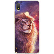 Чехол BoxFace Tecno POP 3 