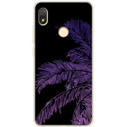 Чехол BoxFace Tecno POP 3 