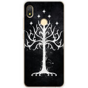 Чехол BoxFace Tecno POP 3 Fantasy Tree