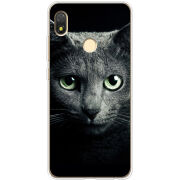 Чехол BoxFace Tecno POP 3 