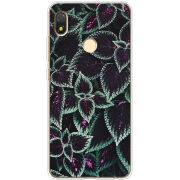 Чехол BoxFace Tecno POP 3 