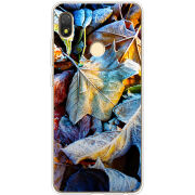 Чехол BoxFace Tecno POP 3 