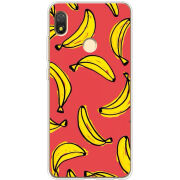 Чехол BoxFace Tecno POP 3 