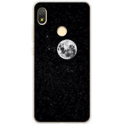 Чехол BoxFace Tecno POP 3 