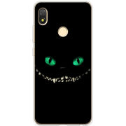 Чехол BoxFace Tecno POP 3 