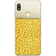 Чехол BoxFace Tecno POP 3 